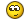 SHKODA