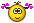 DEVKA