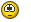 PLAKSA