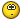 TIHO