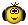 UHI