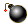 BOMBA