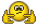 Pacan