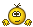 yo