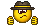 gun tommy