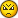 mad angrier