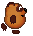Vinni Pooh go