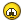 sad sorry