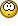 shock ogo