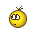 shock scare