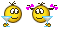 martini