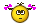 isterika