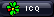 Отправить сообщение для 100HP с помощью ICQ