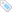 100%, club, platinum, trophy, клуб, платина, платинум, трофеи